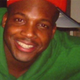 Jordan Baker
Twitter